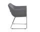 SIT Tom Tailor Armlehnstuhl 2er-Set
