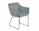 SIT Tom Tailor Armlehnstuhl 2er-Set