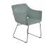 SIT Tom Tailor Armlehnstuhl 2er-Set