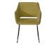 SIT Tom Tailor Armlehnstuhl 2er-Set