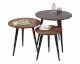 SIT »Tom Tailor« Beistelltisch
