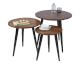 SIT »Tom Tailor« Beistelltisch