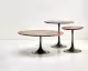 SIT »Tom Tailor« Couchtisch