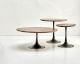 SIT »Tom Tailor« Couchtisch
