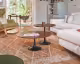SIT »Tom Tailor« Couchtisch