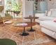 SIT »Tom Tailor« Couchtisch