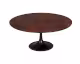 SIT »Tom Tailor« Couchtisch