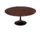 SIT »Tom Tailor« Couchtisch
