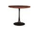 SIT »Tom Tailor« Couchtisch