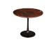 SIT »Tom Tailor« Couchtisch