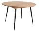 SIT Tom Tailor Mangoholz Beistelltisch 70