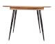 SIT Tom Tailor Mangoholz Beistelltisch 70