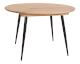 SIT Tom Tailor Mangoholz Beistelltisch 70