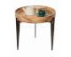 SIT Tom Tailor Mangoholz Beistelltisch