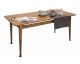 SIT Tom Tailor Mangoholz Esstisch