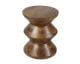 SIT Tom Tailor Mangoholz Hocker