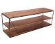 SIT Tom Tailor Mangoholz Lowboard 821