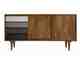 SIT Tom Tailor Mangoholz Sideboard