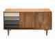 SIT Tom Tailor Mangoholz Sideboard