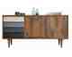 SIT Tom Tailor Mangoholz Sideboard