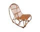 SIT »Tom Tailor« Rattan Schaukelstuhl