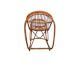 SIT »Tom Tailor« Rattan Schaukelstuhl Artikelbild 1