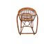 SIT »Tom Tailor« Rattan Schaukelstuhl