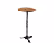 SIT Tops & Tables »Alvar« Tischplatte rund
