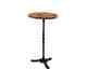 SIT Tops & Tables »Alvar« Tischplatte rund
