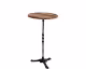 SIT Tops & Tables »Are« Tischplatte rund