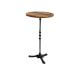 SIT Tops & Tables »Are« Tischplatte rund