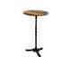 SIT Tops & Tables »Are« Tischplatte rund