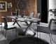 SIT Tops & Tables Esstisch Massiv Adonis