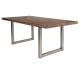 SIT Tops & Tables Esstisch Massivholz Timber ll Artikelbild 1
