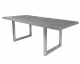 SIT Tops & Tables Esstisch Sturdy