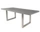 SIT Tops & Tables Esstisch Sturdy