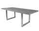 SIT Tops & Tables Esstisch Sturdy