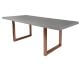 SIT Tops & Tables Esstisch Sturdy
