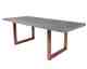 SIT Tops & Tables Esstisch Sturdy