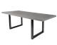 SIT Tops & Tables Esstisch Sturdy Artikelbild 1