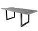 SIT Tops & Tables Esstisch Sturdy