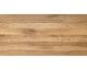 SIT Tops & Tables »Lars« Tischplatte rechteckig