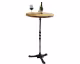 SIT Tops & Tables »Lars« Tischplatte rund