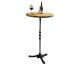 SIT Tops & Tables »Lars« Tischplatte rund