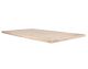 SIT Tops & Tables Tischplatte Albesia-Holz Artikelbild 1