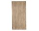 SIT Tops & Tables Tischplatte Albesia-Holz Artikelbild 1