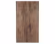 SIT Tops & Tables Tischplatte Balkeneiche