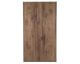 SIT Tops & Tables Tischplatte Balkeneiche