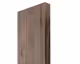 SIT Tops & Tables Tischplatte Balkeneiche