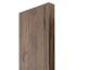 SIT Tops & Tables Tischplatte Balkeneiche